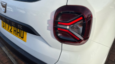 Dacia Duster 1.0 TCe 90 Comfort 5dr Petrol Estate